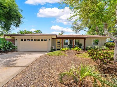 1100 36TH AVENUE NE, Saint Petersburg, FL, 33704