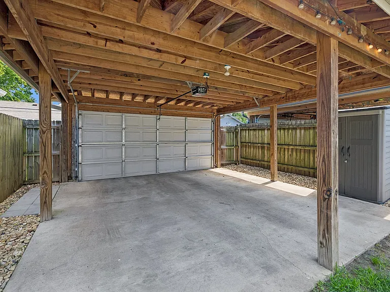 6214 California Ave #A — Photo 42
