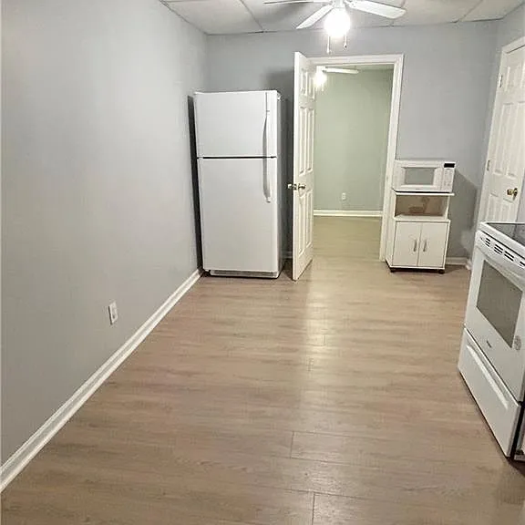 1539 Stampmill Way — Photo 9