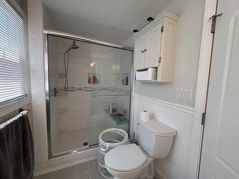 14 Fairview Rd — Photo 11