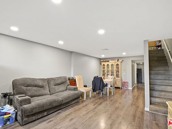 2nd image of 223 S Acacia Ave APT 201