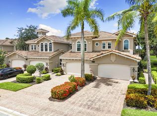 9077 Cherry Oaks Trl APT 202, Naples, FL 34114