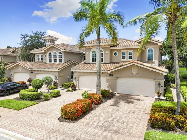 9077 Cherry Oaks Trl APT 202, Naples, FL 34114
