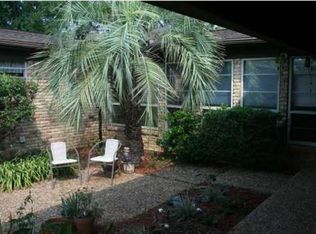 5710 Limestone Rd, Pensacola, FL 32504