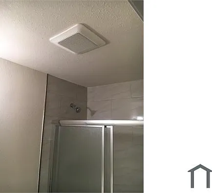 1814 Melisa Ln — Photo 15
