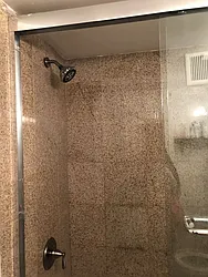 Rented by Sky Management