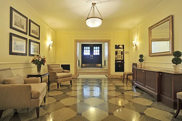 Sold by Corcoran | media 33