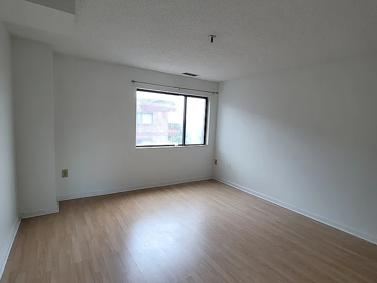 3920 Mystic Valley Pkwy #1117 — Photo 4