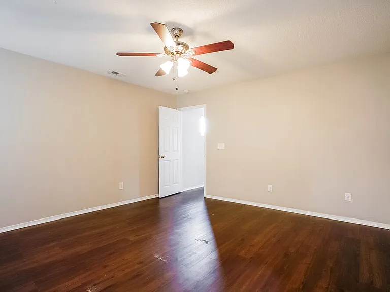 3149 Varcroft Rd — Photo 11