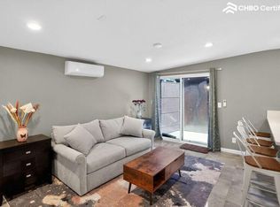 953 S Pepper St, Anaheim, CA 92802