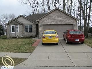 18259 Willow Ln, Brownstown, MI 48174 | Zillow