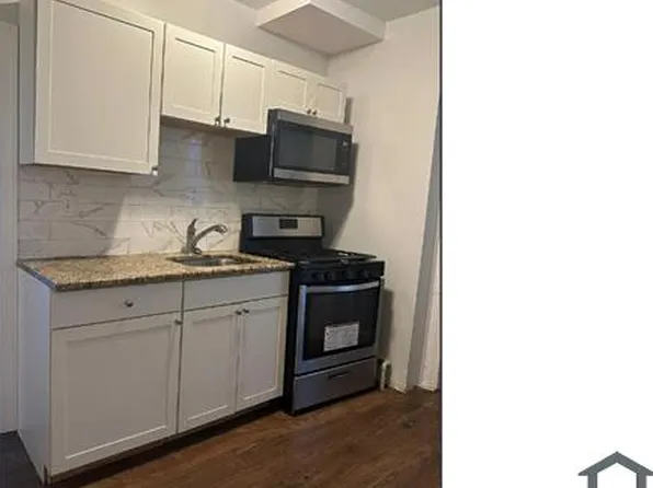824 W 9th St APT 1, Wilmington, DE 19801