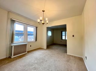 84 Roosevelt Ter, Wilkes Barre, PA 18702