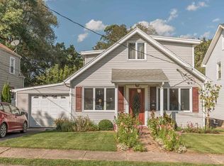 34 Fairmont Ave, Kingston, NY 12401