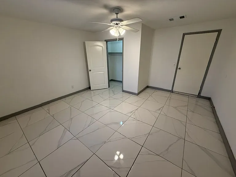 9549 Canvasback Dr — Photo 13