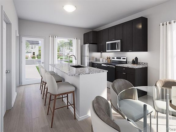 5th image of 20490 Van Antwerp St #24
