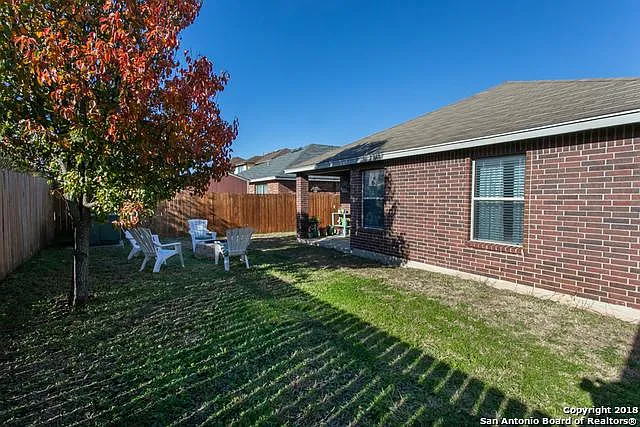 6726 Raintree Path — Photo 22