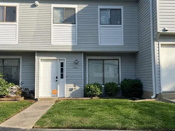 3056 Heathcote Rd, Waldorf, MD 20602