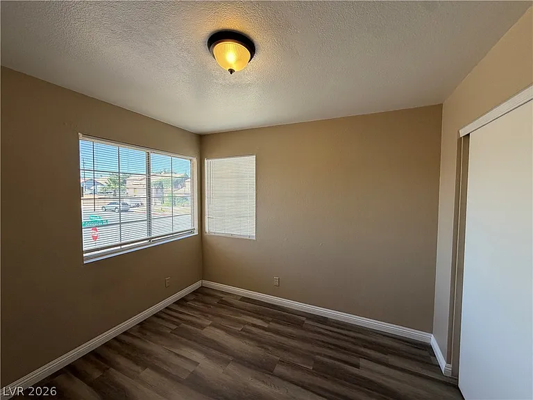 852 Celebration Dr — Photo 42