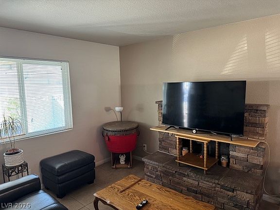 5th image of 5532 Azuza Ave