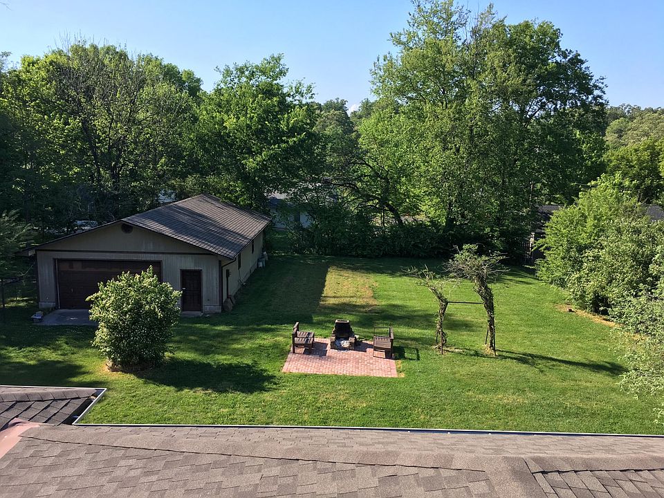 2nd image of 6901 Nubbin Ridge Dr