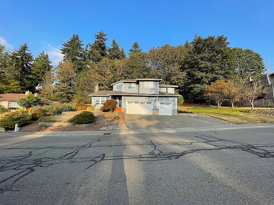 2nd image of 23517 39th Ave W