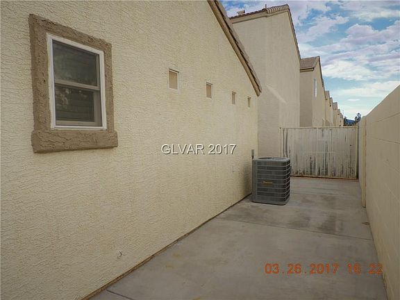 4th image of 10007 Fine Fern St