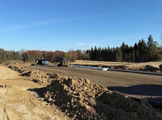 6518 Peaceful Ln, Chanhassen, MN 55317