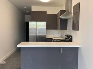 (Undisclosed Address), Mount Vernon, NY 10550