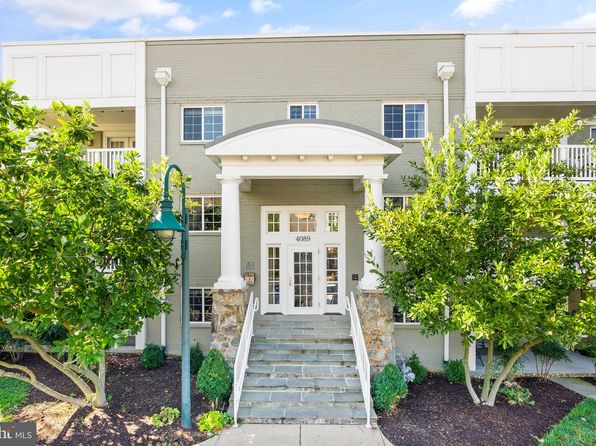 4089 S Four Mile Run Dr Unit 201