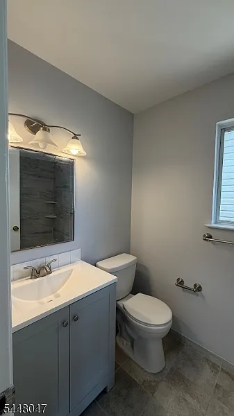 2 bed, 600 sqft, $2,250 — Photo 4