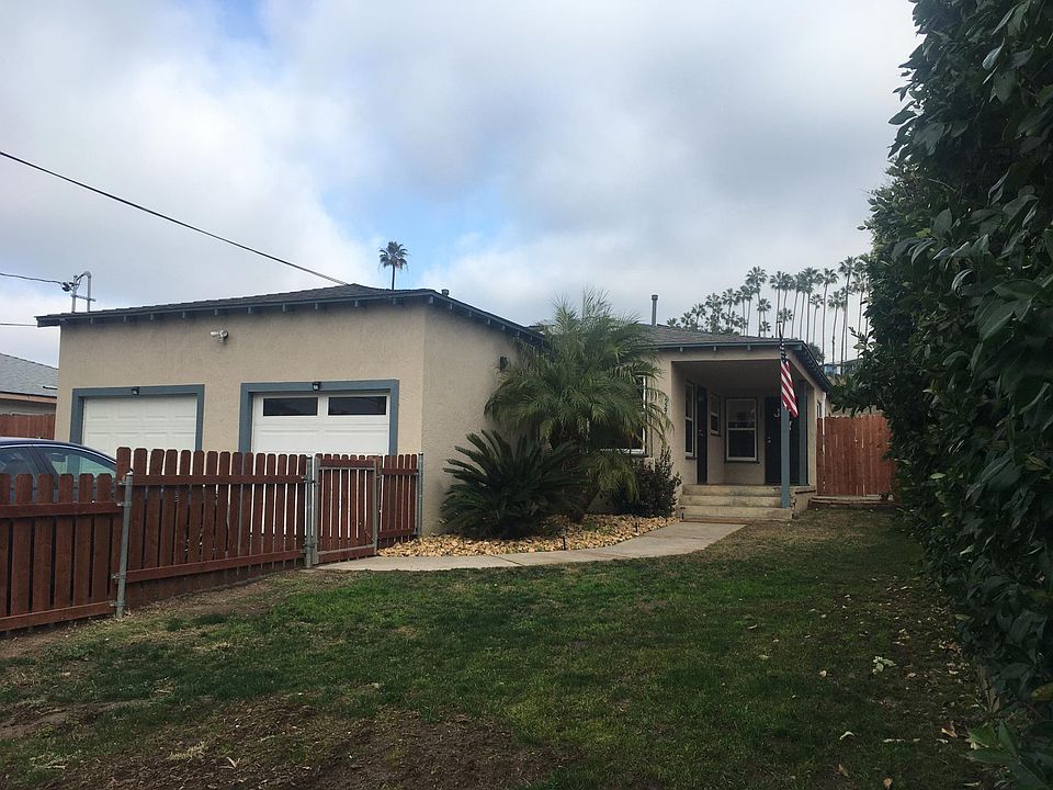 1st image of 527 N Citrus Ave