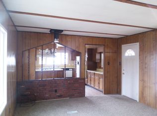 511 Athena Ave, Bernalillo, NM 87004