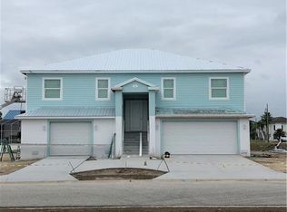 3520 Triggerfish Dr, Hernando Beach, FL 34607