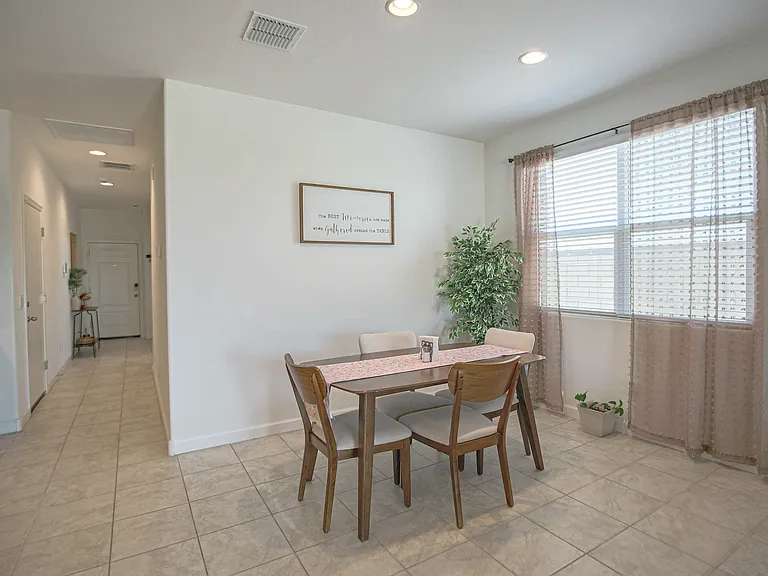 40120 W Venture Rd — Photo 13