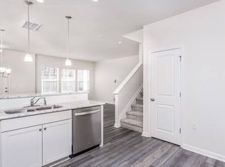 2609 Salem Creek Dr, Murfreesboro, TN 37128