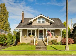 4109 N 37th St, Tacoma, WA