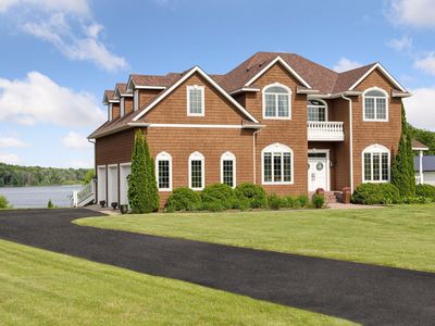 11540 Eckert Ave SE, Delano, MN, 55328