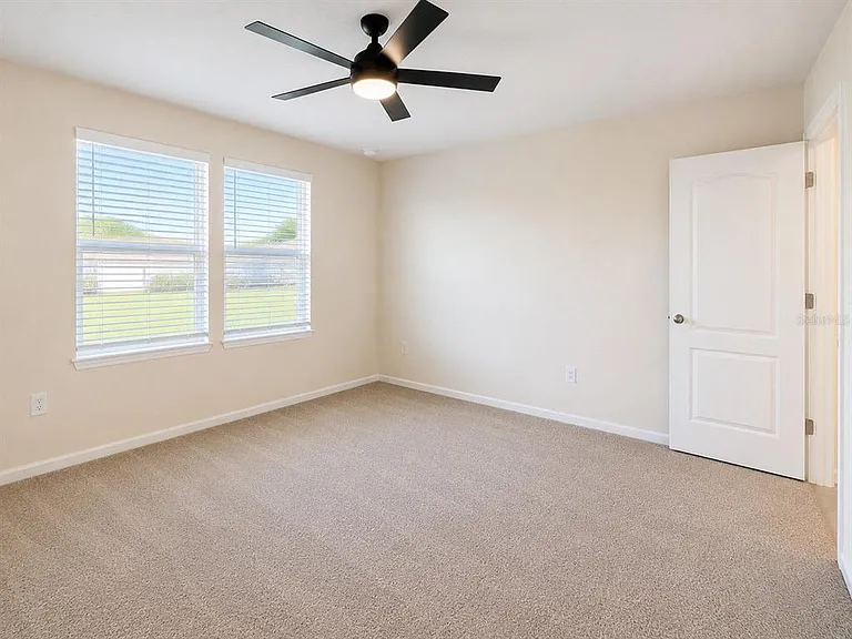 172 Redbud Rd — Photo 10