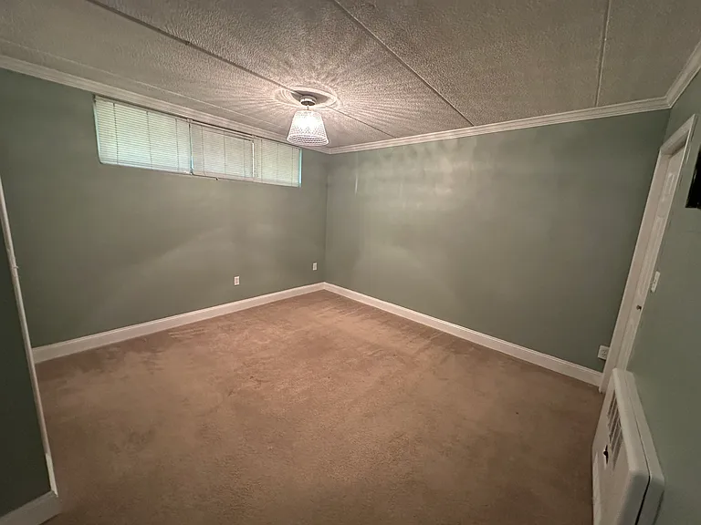 200 Swanton St #705 — Photo 7