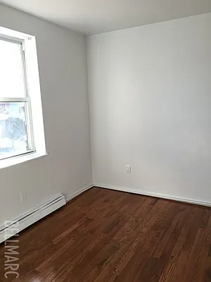 Rented by Bellmarc Realty | media 17