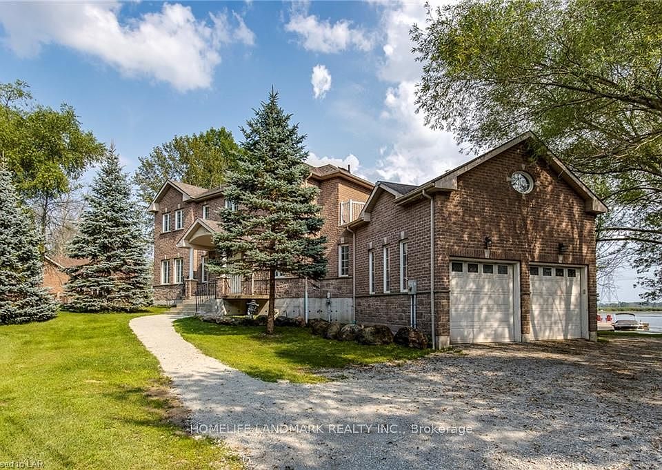 1st image of 3213 Quiet Waters Ln