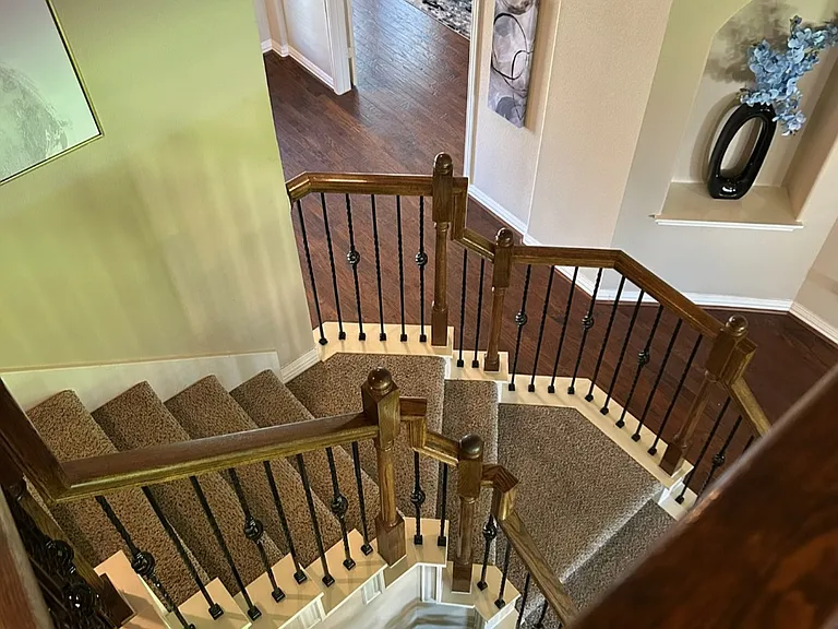 11902 Cedar Creek Dr #5 — Photo 6