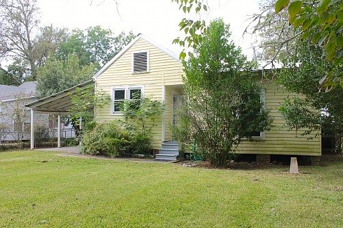 5th image of 212 Lejeune St