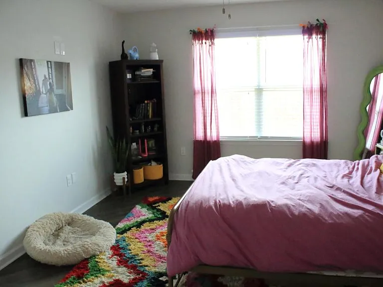 500 E Marigold Dr — Photo 10