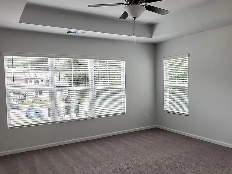 57 Lucas James Cir — Photo 15