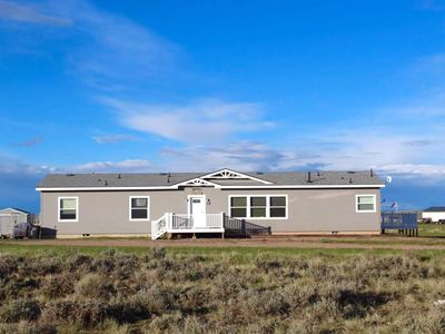 19 Sunshine Dr, Big Piney, WY, 83113