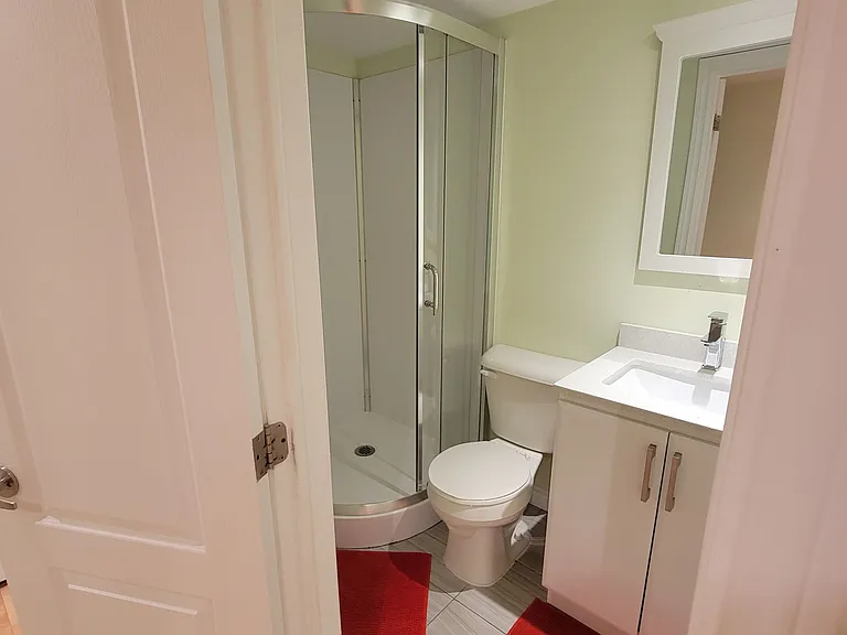 11 Valliere Dr — Photo 26