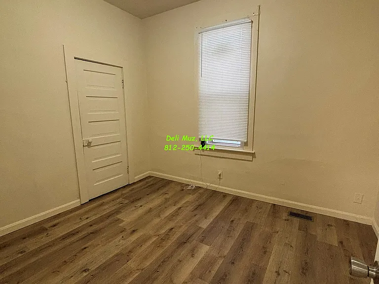 730 Covert Ave — Photo 12