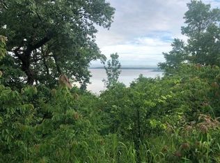 23 Lakeside Ridge Rd, Sawyer, OK 74756